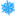 strongsv.ru favicon