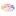 strongthinking.ru favicon