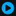strongvideo.ru favicon