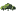 strongwoods.ru favicon