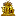 stronski.ru favicon