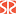 stroom.ru favicon