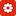 strop-kit.ru favicon