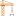 strop-nt.ru favicon