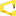 strop-ufa.ru favicon