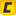 strop18.ru favicon