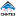 strop34.ru favicon