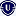 strop52.ru favicon