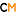 strop74.ru favicon