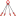 stropbel.by favicon