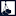 stropexpert.ru favicon