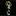 stropkran.ru favicon