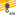 stropspb.ru favicon