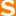 stropy-pro.ru favicon
