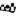 strotskis-bc.ru favicon