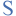 strotskis.ru favicon