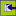 stroukomfort.ru favicon