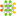 stroum.ru favicon