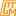 stroumoment.ru favicon