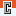strousnab.ru favicon