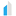 strowell.ru favicon