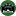 stroy-bastion.ru favicon