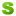 stroy-best.ru favicon