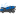 stroy-beton-s.ru favicon
