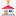 stroy-bitovka.ru favicon