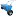 stroy-bu.ru favicon