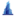 stroy-china.ru favicon