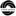 stroy-cikim.ru favicon