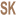 stroy-company-spb.ru favicon
