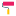 stroy-dem.ru favicon
