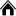 stroy-derevodom.ru favicon