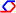 stroy-dialog.net favicon