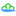 stroy-doka.ru favicon