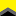 stroy-dom-tolyatty.ru favicon