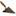 stroy-domov.ru favicon