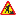 stroy-dor.ru favicon