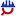 stroy-dozor.ru favicon