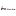 stroy-drug.ru favicon