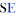 stroy-euro.ru favicon
