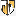stroy-exp.ru favicon