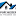 stroy-expert2018.ru favicon