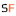 stroy-fashion.ru favicon
