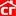 stroy-gans.ru favicon