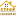 stroy-gid.pro favicon