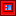 stroy-gid.ru favicon