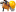 stroy-goods.ru favicon